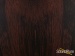 42167-martin-dx2-e-billy-strings-guitar-3082688-1a02566b857-1a.jpg