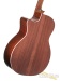 42168-martin-gpc-13e-modern-fg-guitar-3096572-1a025eba6b8-33.jpg