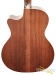 42168-martin-gpc-13e-modern-fg-guitar-3096572-1a025ebab7a-49.jpg