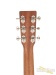 42168-martin-gpc-13e-modern-fg-guitar-3096572-1a025ebb2e8-a.jpg