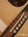 42168-martin-gpc-13e-modern-fg-guitar-3096572-1a025ebb898-2f.jpg