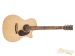 42168-martin-gpc-13e-modern-fg-guitar-3096572-1a025ebc399-3e.jpg