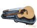 42168-martin-gpc-13e-modern-fg-guitar-3096572-1a025ebc9de-4f.jpg