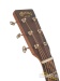 42168-martin-gpc-13e-modern-fg-guitar-3096572-1a025ebd0e6-17.jpg