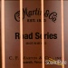 42168-martin-gpc-13e-modern-fg-guitar-3096572-1a025ebd9dc-d.jpg