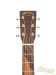 42168-martin-gpc-13e-modern-fg-guitar-3096572-1a025ebe587-21.jpg
