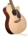 42168-martin-gpc-13e-modern-fg-guitar-3096572-1a025ebea5c-56.jpg