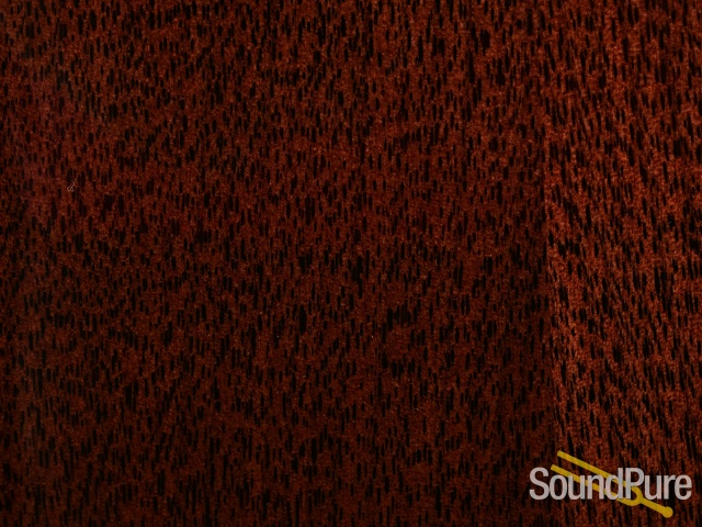 Martin D-13E Retro Walnut Guitar #3098741 — image 2