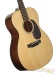 42170-martin-custom-00014-f-guitar-3067751-1a0255ecbd4-1a.jpg