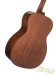 42170-martin-custom-00014-f-guitar-3067751-1a0255ed06e-1d.jpg