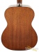 42170-martin-custom-00014-f-guitar-3067751-1a0255ed5c3-60.jpg