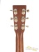 42170-martin-custom-00014-f-guitar-3067751-1a0255edd17-53.jpg