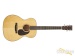 42170-martin-custom-00014-f-guitar-3067751-1a0255ee35e-6.jpg