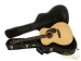 42170-martin-custom-00014-f-guitar-3067751-1a0255ee9f7-1f.jpg