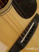 42170-martin-custom-00014-f-guitar-3067751-1a0255ef131-50.jpg