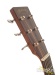 42170-martin-custom-00014-f-guitar-3067751-1a0255efde3-5f.jpg