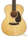 42170-martin-custom-00014-f-guitar-3067751-1a0255f06a3-3a.jpg