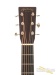 42170-martin-custom-00014-f-guitar-3067751-1a0255f0f3d-3d.jpg
