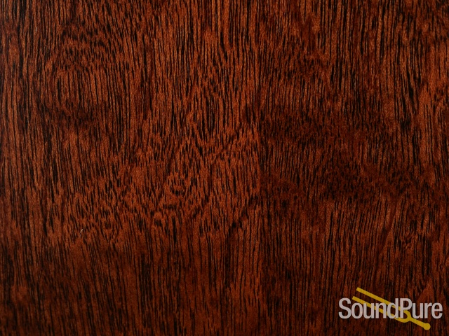 Martin D-10E Retro Satin Spruce / Sap Guitar #3098643 — image 2