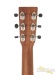 42171-martin-d10-e-retro-satin-spruce-sap-guitar-3098643-1a026188839-2f.jpg