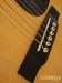 42171-martin-d10-e-retro-satin-spruce-sap-guitar-3098643-1a026188de0-4b.jpg