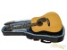 42171-martin-d10-e-retro-satin-spruce-sap-guitar-3098643-1a026189f90-3f.jpg