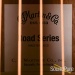 42171-martin-d10-e-retro-satin-spruce-sap-guitar-3098643-1a02618ae17-20.jpg