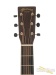 42171-martin-d10-e-retro-satin-spruce-sap-guitar-3098643-1a02618bb91-c.jpg