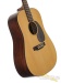 42171-martin-d10-e-retro-satin-spruce-sap-guitar-3098643-1a02618c0d8-3a.jpg