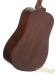 42171-martin-d10-e-retro-satin-spruce-sap-guitar-3098643-1a02618c574-5.jpg
