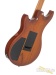 42172-anderson-direwolf-faded-tobacco-guitar-08-03-26n-1a03a804aae-2b.jpg