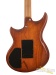 42172-anderson-direwolf-faded-tobacco-guitar-08-03-26n-1a03a804e5c-43.jpg