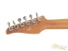 42172-anderson-direwolf-faded-tobacco-guitar-08-03-26n-1a03a805530-45.jpg