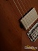 42172-anderson-direwolf-faded-tobacco-guitar-08-03-26n-1a03a805d6d-1f.jpg