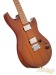 42172-anderson-direwolf-faded-tobacco-guitar-08-03-26n-1a03a806856-37.jpg