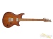 42172-anderson-direwolf-faded-tobacco-guitar-08-03-26n-1a03a806d22-8.jpg
