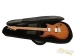 42172-anderson-direwolf-faded-tobacco-guitar-08-03-26n-1a03a8073c1-15.jpg
