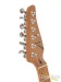 42172-anderson-direwolf-faded-tobacco-guitar-08-03-26n-1a03a807eea-14.jpg