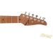 42172-anderson-direwolf-faded-tobacco-guitar-08-03-26n-1a03a808e3f-1f.jpg
