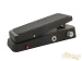 42173-dunlop-crybaby-535q-wah-pedal-97203000543-used-1a0255c6738-56.jpg