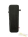 42173-dunlop-crybaby-535q-wah-pedal-97203000543-used-1a0255c6de9-1d.jpg
