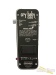 42173-dunlop-crybaby-535q-wah-pedal-97203000543-used-1a0255c7625-36.jpg
