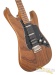 42174-tuttle-soundpure-spec-modern-s-guitar-993-1a03fc9447e-3a.jpg