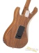 42174-tuttle-soundpure-spec-modern-s-guitar-993-1a03fc9484e-16.jpg