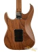 42174-tuttle-soundpure-spec-modern-s-guitar-993-1a03fc94c04-19.jpg