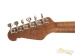 42174-tuttle-soundpure-spec-modern-s-guitar-993-1a03fc9531c-50.jpg