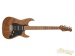 42174-tuttle-soundpure-spec-modern-s-guitar-993-1a03fc959e1-5b.jpg