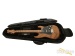 42174-tuttle-soundpure-spec-modern-s-guitar-993-1a03fc961f7-46.jpg