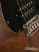 42174-tuttle-soundpure-spec-modern-s-guitar-993-1a03fc96a5f-5a.jpg