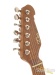 42174-tuttle-soundpure-spec-modern-s-guitar-993-1a03fc97549-3.jpg